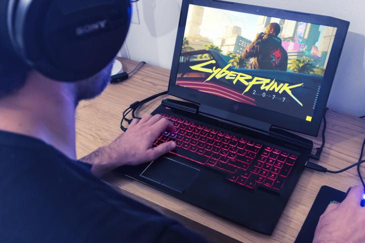 5 things you dont want to miss in Cyberpunk 2077