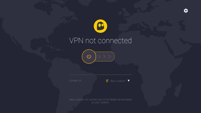 8 Best VPNs for Android TV (Free and Paid)