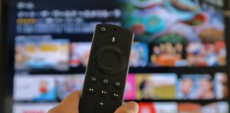 best alternative to firestick