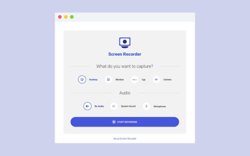 extension chrome screen recorder extension chrome screen recorder