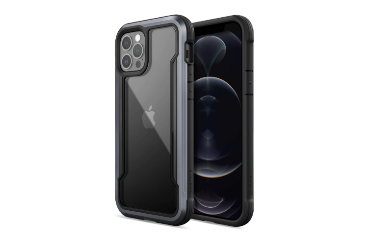 8 Best iPhone 12 Pro Max Bumper Cases You Can Buy (2020) Beebom