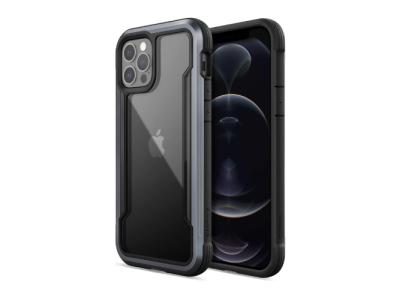 8 Best Bumper Cases for iPhone 12 Pro Max You Can Buy