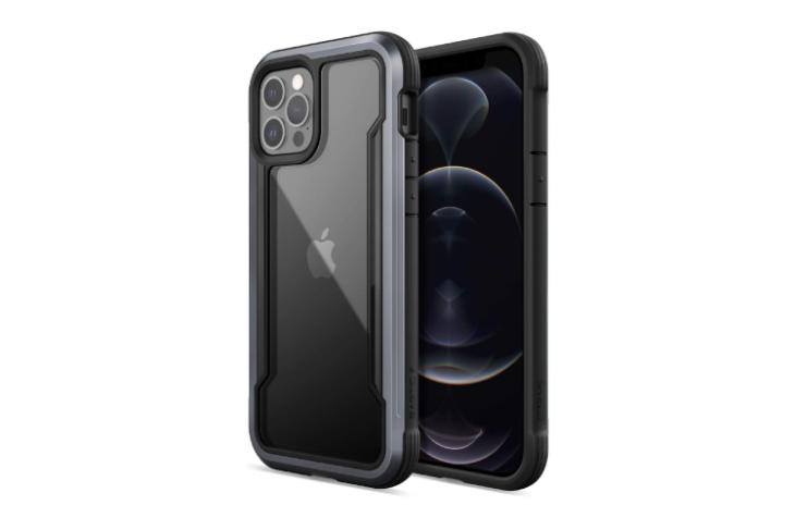 8 Best Bumper Cases for iPhone 12 Pro Max You Can Buy