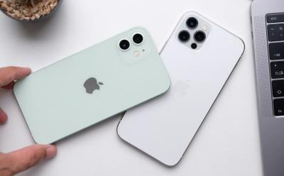 8 Best Cases with Stand for iPhone 12 and 12 Pro