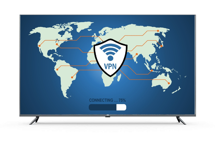 Best VPNs for Android TV Box in 2024