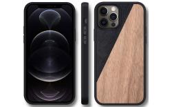 8 Best Wooden Cases for iPhone 12 Pro Max You Can Buy