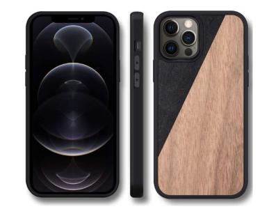 8 Best Wooden Cases for iPhone 12 Pro Max You Can Buy