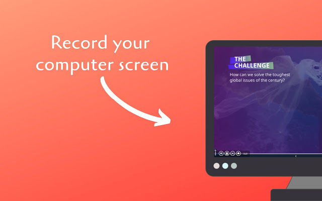 12 Best Screen Recording Extensions for Google Chrome  2022  - 10