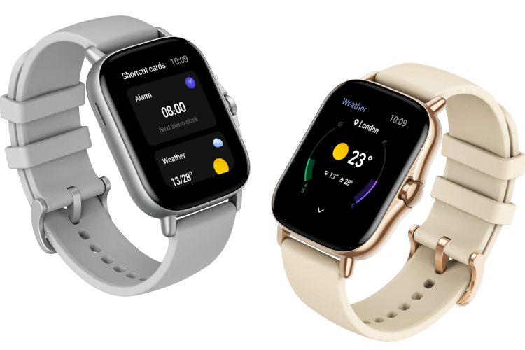 Spo2 apple watch series 5