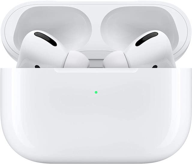 8 Best AirPods Max Alternatives You Can Buy in 2021 | Beebom