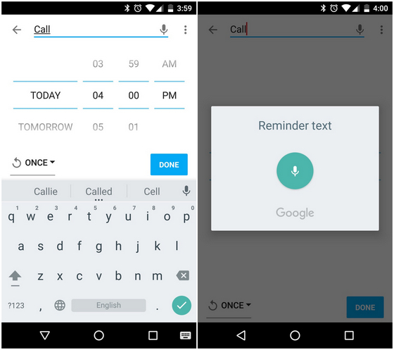 10 Best Reminder Apps for Android You Should Use