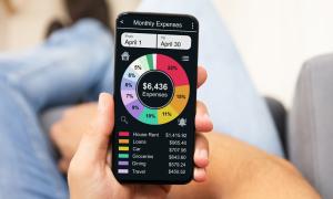 10 Best Expense Trackers You Must Try on Android and iPhone