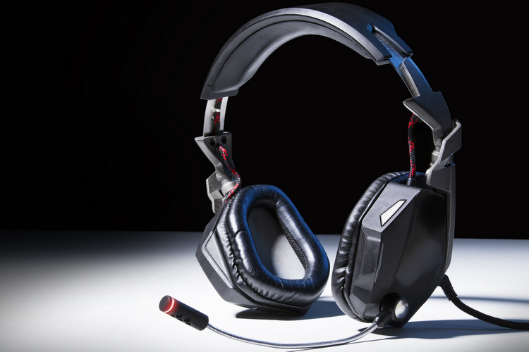 15 Best Gaming Headsets You Can Buy in 2022 Beebom
