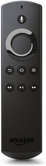 7 Best Amazon Fire Stick Replacement Remotes to Buy  2021  - 19