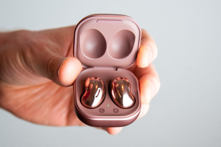 Samsung Galaxy Buds+ and Buds Live Price Slashed by Rs. 3,000 in India
https://beebom.com/wp-content/uploads/2020/12/Galaxy-Buds-Live-price-cut-india-e1609327893464.jpg