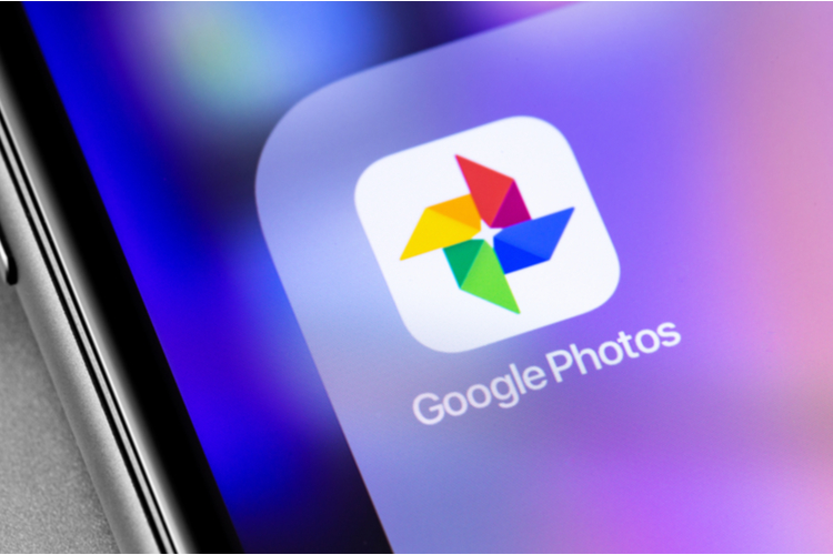 Google Photos Can Now Turn Your 2D Photos Into Cinematic 3D Images