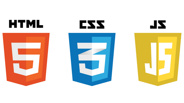 What is HTML5 and Why Has it Replaced Flash and Silverlight?