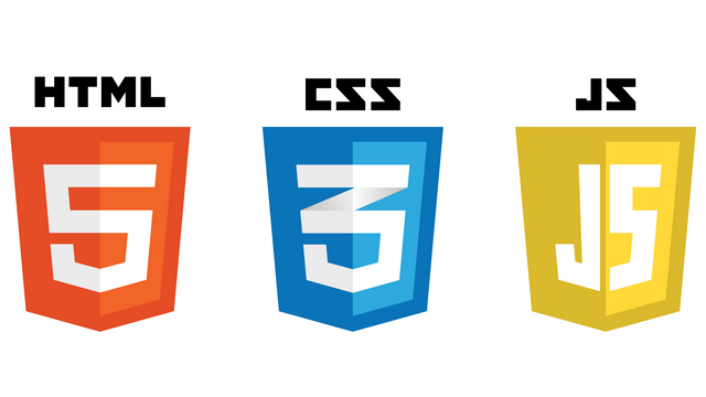 What is HTML5 and Why Has it Replaced Flash and Silverlight - 74