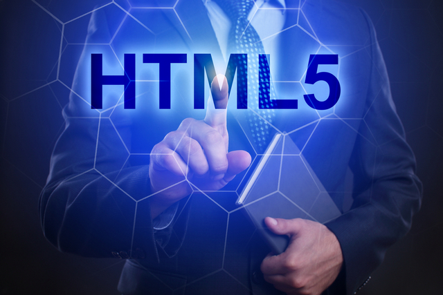 What is HTML5 browser support advantages disadvantages