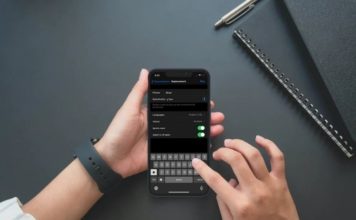 How to Add Your Own Pronunciations on iPhone and iPad How to Add Custom Pronunciations on iPhone and iPad