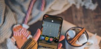 How to Change iPhone or iPad Wallpaper Automatically How to Change iPhone or iPad Wallpaper Automatically