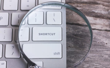 keyboard shortcut for history in chrome on mac keyboard shortcut for history in chrome on mac
