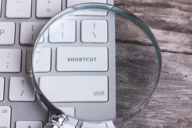 How to Clear Browsing History with Keyboard Shortcuts Beebom