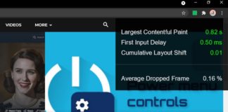 How to Enable Chrome’s Benchmark HUD to Track Performance Metrics How to Enable Chrome's Benchmark HUD to Track Performance Metrics