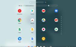 How to Enable Dark Mode on a Chromebook