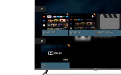 How to Play Local Media Files on Android TV