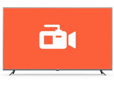 How to Record the Screen on Android TV (Working Method)