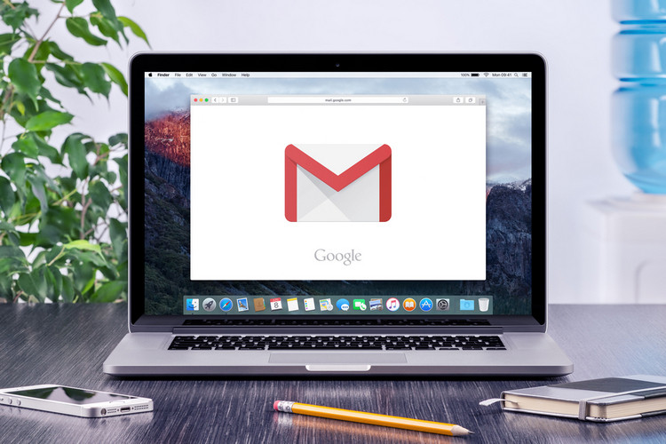 How to Recover Deleted Emails in Gmail