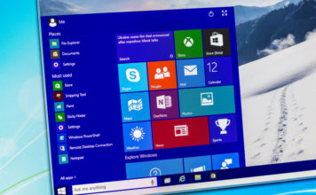 How to Remove Ads from Windows 10 Start Menu, Lock Screen, File Explorer How to Remove Ads in Windows 10