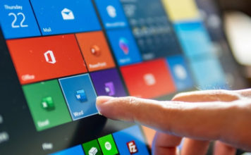 How to Restore Missing Features in Windows 10