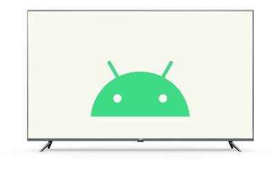 How to Run Incompatible Android Apps on Android TV