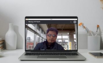 How to Set a Custom Background on Skype Video Calls How to Set a Custom Background on Skype Video Calls