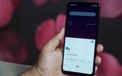 How to Use Google Assistant Voice Search in Chrome for Android