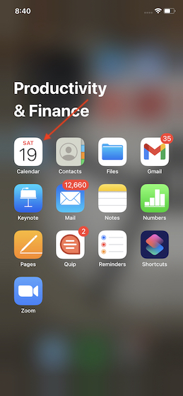 how-to-add-or-remove-calendars-on-iphone-and-ipad-bee-bomb