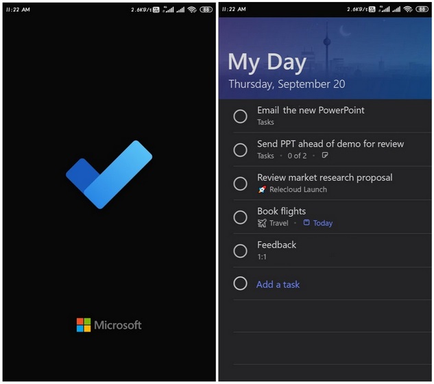 10 Best Reminder Apps for Android You Should Use