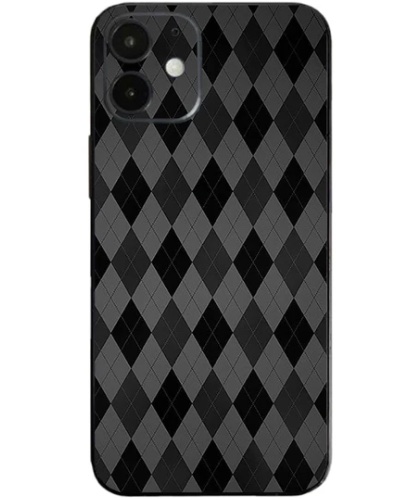 10 Best Skins and Wraps for iPhone 12 mini You Can Buy  2021  - 46