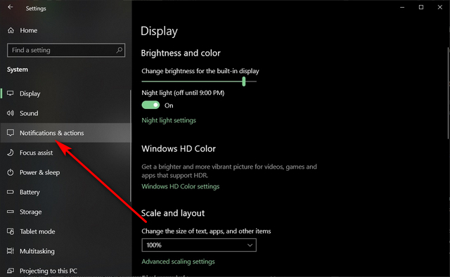 How to Remove Ads from Windows 10 Start Menu  Lock Screen - 71