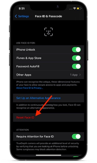 How to Check Who Has Access to Your iPhone and Apple Account - 81