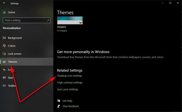 How to Restore Missing Features in Windows 10 (2021) | Beebom