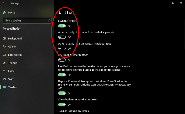How to Restore Missing Features in Windows 10 (2021) | Beebom