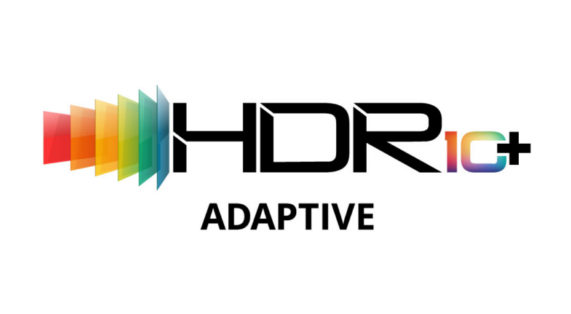 Samsung s 2021 QLED TV Lineup Will Support HDR10  Adaptive Feature - 11