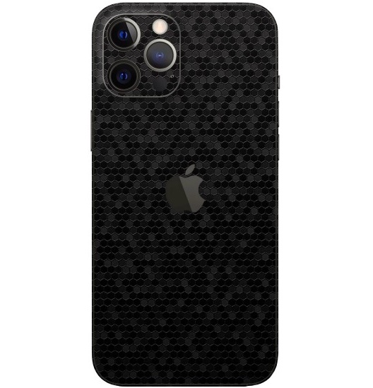 10 Best Skins and Wraps for iPhone 12 Pro You Can Buy  2021  - 59