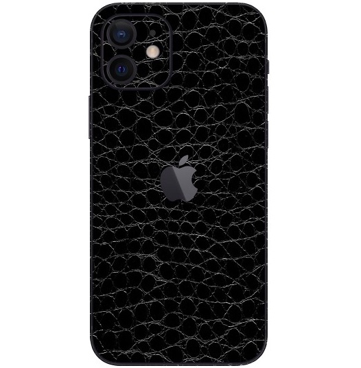 10 Best Skins for the iPhone 12  2021  - 65