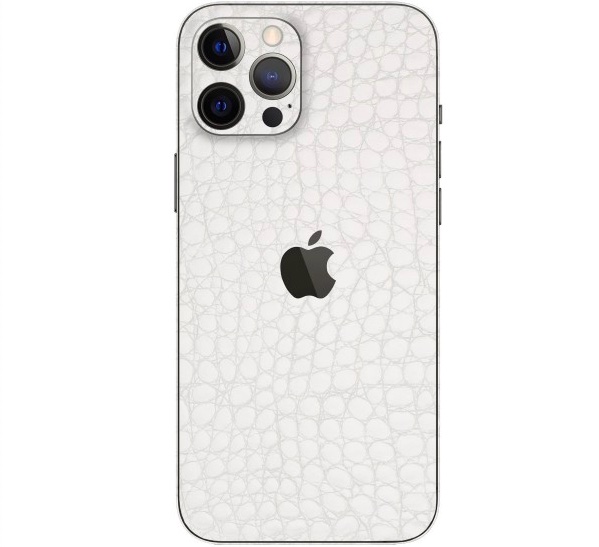 10 Best Skins and Wraps for iPhone 12 Pro You Can Buy  2021  - 70