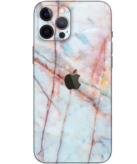 Slick Wraps Marble Series 