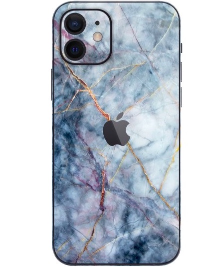 Slick Wraps Marble Series 